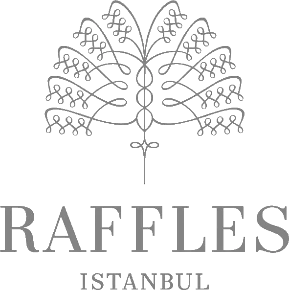 Raffles Istanbul