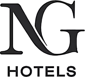 NG Hotels