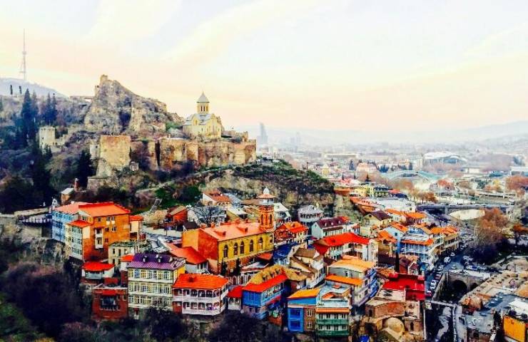 Tbilisi_View_from_the_Top-800x519.jpg